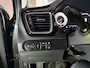 Kia Ceed Sw 1.0 T-GDi 100pk DynamicPlusLine