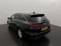 Kia Ceed Sw 1.0 T-GDi 100pk DynamicPlusLine