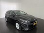 Kia Ceed Sw 1.0 T-GDi 100pk DynamicPlusLine