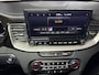 Kia Ceed Sw 1.0 T-GDi 100pk DynamicPlusLine