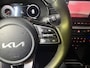 Kia Ceed Sw 1.0 T-GDi 100pk DynamicPlusLine