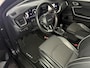 Kia Ceed Sw 1.0 T-GDi 100pk DynamicPlusLine