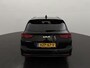 Kia Ceed Sw 1.0 T-GDi 100pk DynamicPlusLine