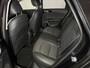 Kia Ceed Sw 1.0 T-GDi 100pk DynamicPlusLine