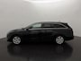 Kia Ceed Sw 1.0 T-GDi 100pk DynamicPlusLine