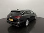 Kia Ceed Sw 1.0 T-GDi 100pk DynamicPlusLine