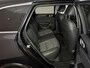 Kia Ceed Sw 1.0 T-GDi 100pk DynamicPlusLine