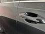 Kia Ceed Sw 1.0 T-GDi 100pk DynamicPlusLine