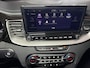 Kia Ceed Sw 1.0 T-GDi 100pk DynamicPlusLine