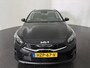 Kia Ceed Sw 1.0 T-GDi 100pk DynamicPlusLine