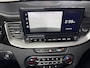Kia Ceed Sw 1.0 T-GDi 100pk DynamicPlusLine