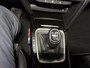 Kia Ceed Sw 1.0 T-GDi 100pk DynamicPlusLine