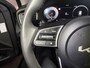 Kia Ceed Sw 1.0 T-GDi 100pk DynamicPlusLine