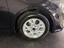 Kia Ceed Sw 1.0 T-GDi 100pk DynamicPlusLine