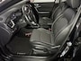 Kia Ceed Sw 1.0 T-GDi 100pk DynamicPlusLine