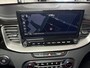 Kia Ceed Sw 1.0 T-GDi 100pk DynamicPlusLine
