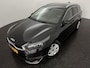 Kia Ceed Sw 1.0 T-GDi 100pk DynamicPlusLine