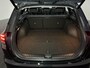 Kia Ceed Sw 1.0 T-GDi 100pk DynamicPlusLine