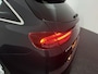 Kia Ceed Sw 1.0 T-GDi 100pk DynamicPlusLine