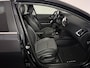 Kia Ceed Sw 1.0 T-GDi 100pk DynamicPlusLine