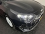 Kia Ceed Sw 1.0 T-GDi 100pk DynamicPlusLine