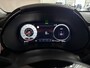 Kia Ceed Sw 1.0 T-GDi 100pk DynamicPlusLine