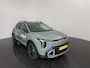 Kia Stonic New 1.0 T-GDi MHEV 115pk GT Line