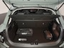 Kia Stonic New 1.0 T-GDi MHEV 115pk GT Line