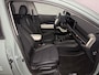 Kia Stonic New 1.0 T-GDi MHEV 115pk GT Line