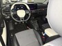 Kia Stonic New 1.0 T-GDi MHEV 115pk GT Line