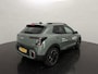 Kia Stonic New 1.0 T-GDi MHEV 115pk GT Line