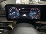 Kia Stonic New 1.0 T-GDi MHEV 115pk GT Line
