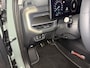 Kia Stonic New 1.0 T-GDi MHEV 115pk GT Line