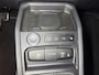 Kia Stonic New 1.0 T-GDi MHEV 115pk GT Line