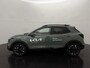 Kia Stonic New 1.0 T-GDi MHEV 115pk GT Line