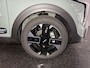 Kia Stonic New 1.0 T-GDi MHEV 115pk GT Line