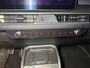 Kia Stonic New 1.0 T-GDi MHEV 115pk GT Line