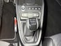 Kia Stonic New 1.0 T-GDi MHEV 115pk GT Line