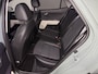 Kia Stonic New 1.0 T-GDi MHEV 115pk GT Line