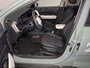 Kia Stonic New 1.0 T-GDi MHEV 115pk GT Line