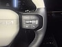 Kia Stonic New 1.0 T-GDi MHEV 115pk GT Line