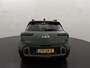 Kia Stonic New 1.0 T-GDi MHEV 115pk GT Line