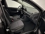 Kia Picanto 1.0 DPi 68pk 4-zits DynamicPlusLine