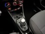 Kia Picanto 1.0 DPi 68pk 4-zits DynamicPlusLine