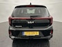 Kia Picanto 1.0 DPi 68pk 4-zits DynamicPlusLine