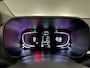 Kia Picanto 1.0 DPi 68pk 4-zits DynamicPlusLine