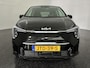 Kia Picanto 1.0 DPi 68pk 4-zits DynamicPlusLine