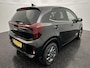 Kia Picanto 1.0 DPi 68pk 4-zits DynamicPlusLine