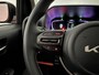 Kia Picanto 1.0 DPi 68pk 4-zits DynamicPlusLine