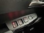 Kia Picanto 1.0 DPi 68pk 4-zits DynamicPlusLine